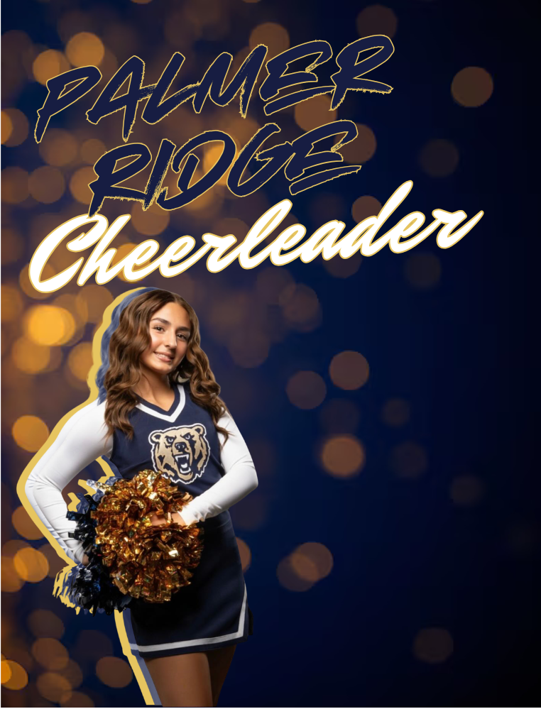 Player Program Ad