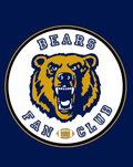 Bears Fan Club