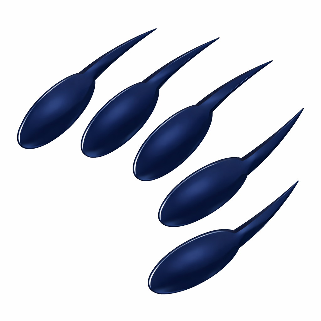 Navy Team Sponsor