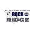 Rock the Ridge Title Sponsor