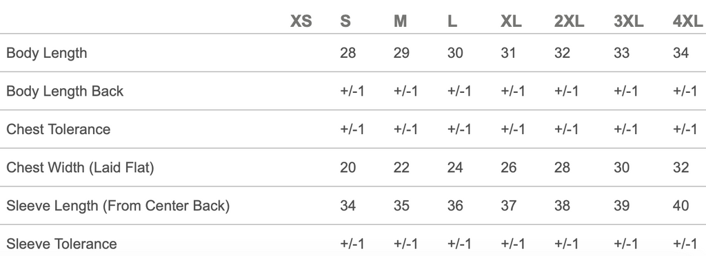 Hoodie 2025 Playoff Sweatshirt