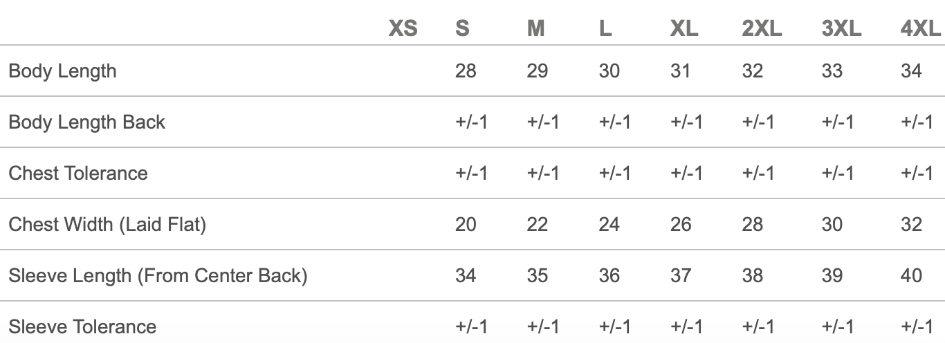 Hoodie 2025 Playoff Sweatshirt