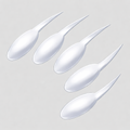 White Team Sponsor