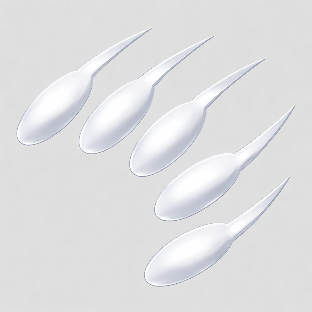 White Team Sponsor