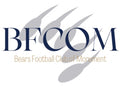 Support Palmer Ridge Football – Select Your Donation